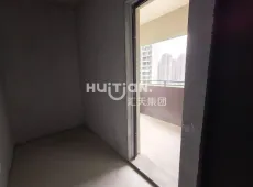 东兴区|金科翡翠公园4室2厅2卫出售