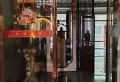 荆楚文化广场原富泰足道870平米 租261005