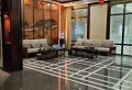 荆楚文化广场原富泰足道870平米 租261003