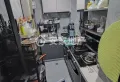 天玺城电梯高层，精装修，两室改三室，有证满二可按揭11