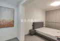 铁厂家属院精装带花园，面积150㎡，欢迎品鉴8