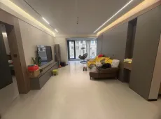 宁陵县|润泓壹号城邦3室2厅2卫出售|买房租房佣金全返