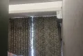 润泓壹号城邦周边配套完善，泳池健身影院一应俱全5