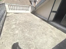 灵川县|三金庄园6室2厅3卫出售|买房租房佣金全返