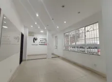 龙华区|龙园别墅9室2厅4卫出售|买房租房佣金全返