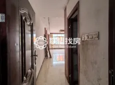 港北区|江北西路5室3厅4卫出售|买房租房佣金全返