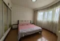 麒麟大厦3室2厅1卫1阳台真漂亮，6