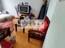 白银区|友好路1室1厅1卫出售