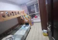 经典沿湖城御景湾2室2厅1卫！精装修！两证齐全！3