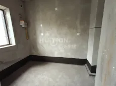 东兴区|金科翡翠公园4室2厅2卫出售