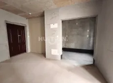 东兴区|金科翡翠公园4室2厅2卫出售