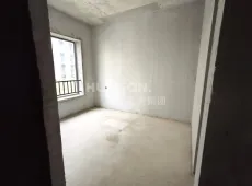 东兴区|金科翡翠公园4室2厅2卫出售