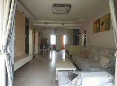 未央区|骞柳一区3室2厅1卫出租