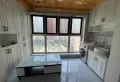 尚书府经典3室2厅2卫1阳台户全明精装未住两证齐全，带地下室2