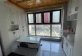 尚书府经典3室2厅2卫1阳台户全明精装未住两证齐全，带地下室9