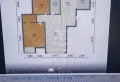 正规小区全明双南采光好地铁口毛坯10