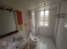 埇桥区|新都市华庭西区3室2厅1卫出租