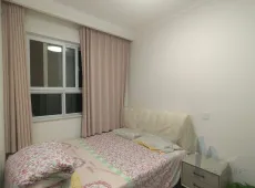 临渭区|鑫润绿水香堤3室2厅2卫出租