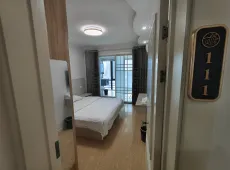 连云区|鑫港花园7室2厅4卫出售