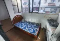 惠民小区1楼60平2室1厅1卫1阳台简装5