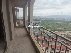 麒麟区|南疆坤城4室2厅2卫出售|买房租房佣金全返
