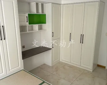 台南嘉苑3室2厅1卫普通