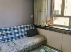昌吉市|昌棉小区2室1厅1卫出租