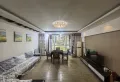 水榭花都二期高品质精装4室2厅2卫1阳台，交通便利，设施齐全1