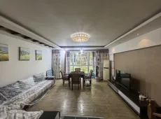 利州区|水榭花都二期4室2厅2卫出售|买房租房佣金全返