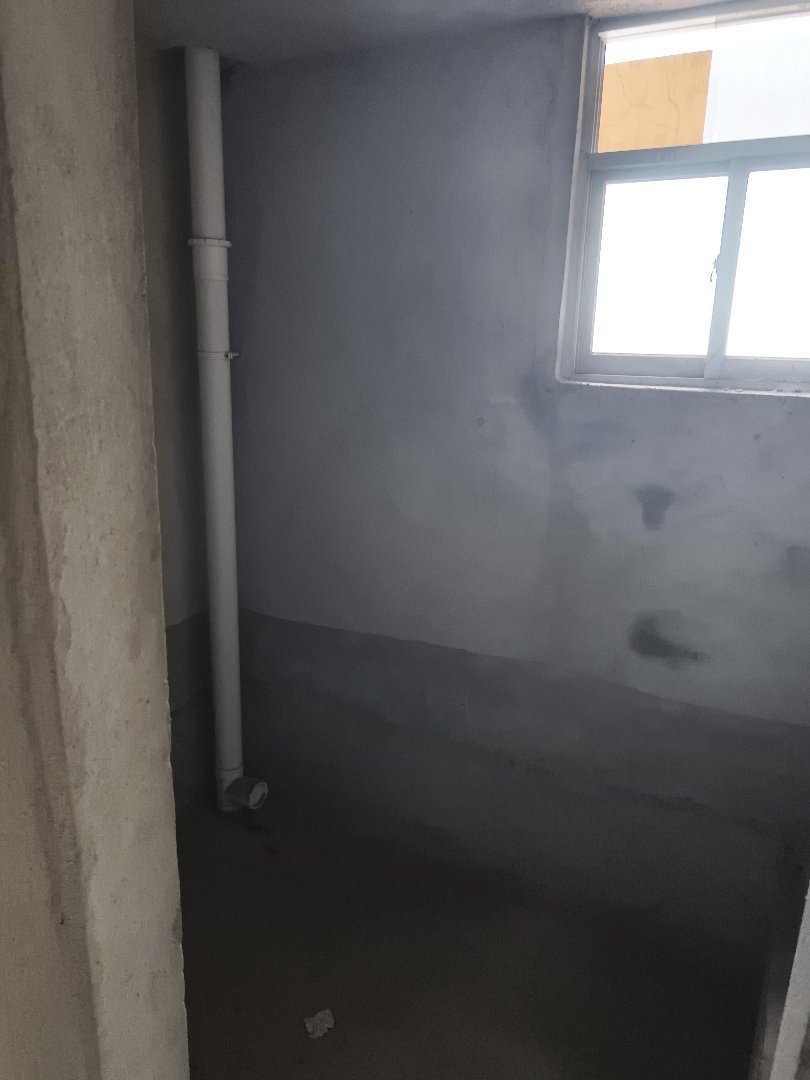 玉州区玉州毛坯4室2厅2卫二手房出售3