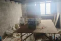 建设路盛汇城市广场毛坯3室2厅1卫1阳台2