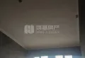 建设路盛汇城市广场毛坯3室2厅1卫1阳台3