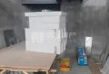 建设路盛汇城市广场毛坯3室2厅1卫1阳台6