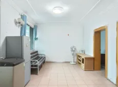 汇川区|航天社区2室1厅1卫出售|买房租房佣金全返