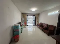 玉州区|同安小区二区3室2厅2卫出售|买房租房佣金全返