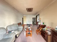 秭归县|秭归桔园小区3室2厅1卫出售|买房租房佣金全返