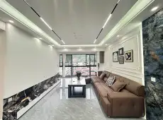 遵义县|西苑郦景4室2厅2卫出售|买房租房佣金全返
