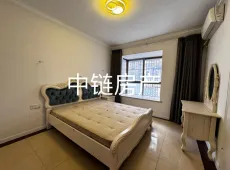洪雅县|雅康安置房3室2厅2卫出售