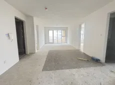 市中区|华锦苑4室2厅2卫出售