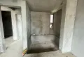 视野开阔 业主急售 看房方便 价格可谈8