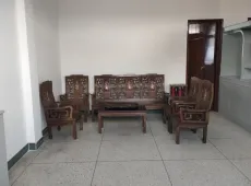 金平区|检察院宿舍3室2厅1卫出租