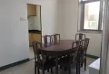金环路市检察院宿舍7楼3