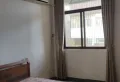 金环路市检察院宿舍7楼5