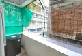 联兴里左巷中行宿舍6楼6