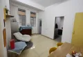 联兴里左巷中行宿舍6楼1