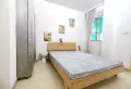 联兴里左巷中行宿舍6楼5