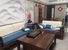 龙湖区|御海禧园3室2厅2卫出租