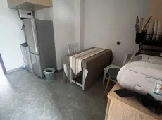 闵行区|高华小区131弄1室1厅1卫出租