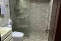 盛华豪庭精装 资金回笼诚售7