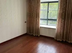 海门市|盛华豪庭3室2厅1卫出售